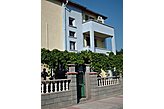 Alojamiento en casa particular Lozenec Bulgaria